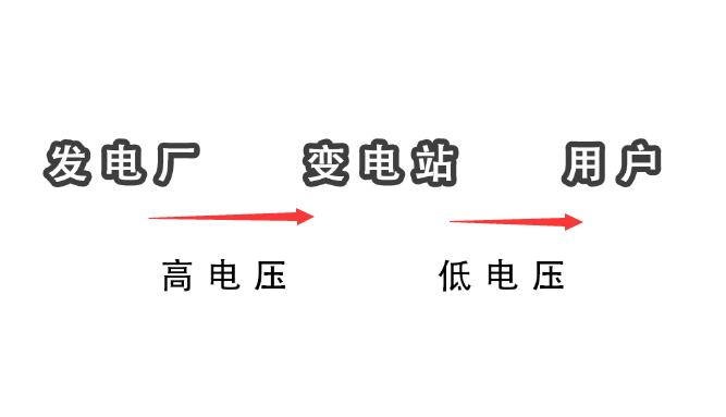 zqn20240215a.png
